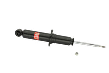 Carregar imagem no visualizador da galeria, KYB Shocks &amp; Struts Excel-G Rear AUDI 100 Series 1990-94 AUDI A6 1995-97