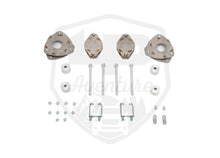 Carregar imagem no visualizador da galeria, LP Aventure 09-13 Subaru Forester 1.5in Lift Kit - Bare