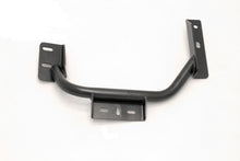 Carregar imagem no visualizador da galeria, BMR 93-97 4th Gen F-Body Transmission Conversion Crossmember 4L80E LT1 - Black Hammertone