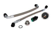 Carregar imagem no visualizador da galeria, FAST Fuel Line Conv. Kit LSX