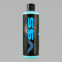 Load image into Gallery viewer, Chemical Guys VSS Scratch &amp; Swirl Remover - 16oz (P6)
