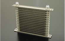 Carregar imagem no visualizador da galeria, HKS OIL COOLER 20 LAYER S660