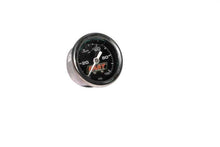 Carregar imagem no visualizador da galeria, FAST Fuel Pressure Gauge FAST 0-10