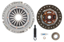 Carregar imagem no visualizador da galeria, Exedy OE 1987-1987 Buick Skyhawk L4 Clutch Kit