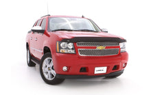 Load image into Gallery viewer, Lund 07-13 Chevy Avalanche Interceptor Hood Shield - Smoke