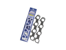 Carregar imagem no visualizador da galeria, BBK Dodge Hemi 5.7 6.1 Exhaust Header Gasket Set