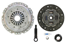 Carregar imagem no visualizador da galeria, Exedy OE 1982-1984 Volvo 244 L6 Clutch Kit