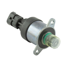 Carregar imagem no visualizador da galeria, Industrial Injection 03-15 Dodge 5.9L Common Rail Stage 1 Bag Of Parts