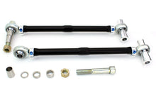 Carregar imagem no visualizador da galeria, SPL Parts 2015+ Ford Mustang (S550) Front Tension Rods