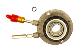 Exedy OE 1996-1998 Chevrolet Blazer V6 Slave Cylinder
