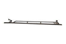 Carregar imagem no visualizador da galeria, LP Aventure 2020+ Subaru Outback Rock Sliders (Rock Guard) - Bare (Pair)