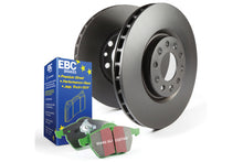 Carregar imagem no visualizador da galeria, Stage 14 Kits Greenstuff6000 and RK Rotors