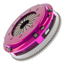 Carregar imagem no visualizador da galeria, Exedy Carbon-R Clutch