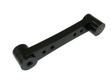 Carregar imagem no visualizador da galeria, Torque Solution Billet Aluminum Lower Engine Mount: Chrysler Pt Cruiser 00-11