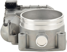 Carregar imagem no visualizador da galeria, Bosch 00-01 Porsche 911 3.4L H6 Throttle Body Assembly
