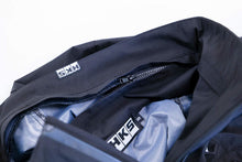 Carregar imagem no visualizador da galeria, HKS Motorsport W-Proof Jacket - Large