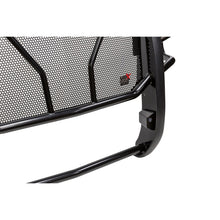 Carregar imagem no visualizador da galeria, Westin 2014-2018 Chevrolet/GMC Truck/SUV Sensor Relocator - Black