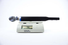 Carregar imagem no visualizador da galeria, SPL Parts 95-98 Nissan 240SX (S14) / 94-98 Nissan Skyline (R33) Offset Tension Rods