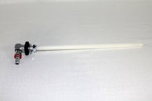 Carregar imagem no visualizador da galeria, Fuelab Diesel Velocity Series Draw Tube Kit