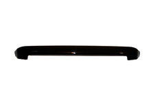 Carregar imagem no visualizador da galeria, Lund 02-07 Chevy Trailblazer Ext Interceptor Hood Shield - Smoke