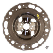 Carregar imagem no visualizador da galeria, Exedy 1996-2016 Ford Mustang V8 Lightweight Flywheel (6 Bolt)