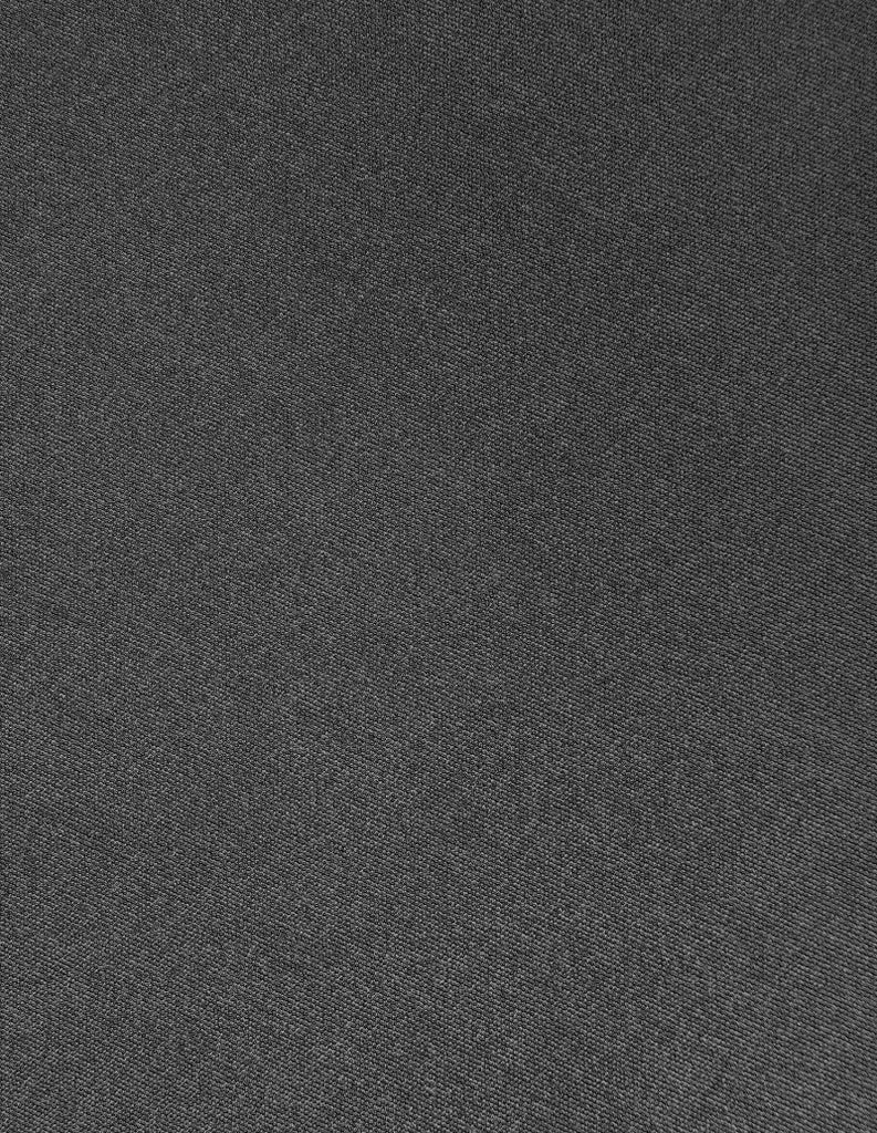 Lund 2019 Chevrolet Silverado 1500 (5.5ft. Bed) Genesis Roll Up Tonneau Cover - Black