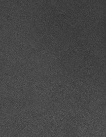 Lund 20-21 Chevrolet Silverado 2500/3500 (6.9ft. Bed) Genesis Roll Up Tonneau Cover - Black