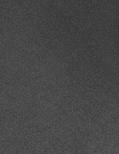Carregar imagem no visualizador da galeria, Lund 20-21 Chevrolet Silverado 2500/3500 (6.9ft. Bed) Genesis Roll Up Tonneau Cover - Black