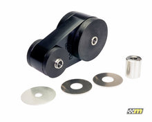 Carregar imagem no visualizador da galeria, mountune Roll Restrictor Rear Motor Mount 2013-2015 Fiesta ST