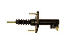 Carregar imagem no visualizador da galeria, Exedy OE 1990-1991 Chevrolet S10 V6 Slave Cylinder
