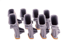Carregar imagem no visualizador da galeria, FAST Replacement LSXR High HP Intake Manifold Runner Set