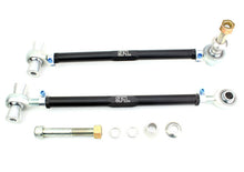 Carregar imagem no visualizador da galeria, SPL Parts 06-13 BMW 3 Series/1 Series (E9X/E8X)/F8X Front Tension Rods