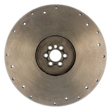 Carregar imagem no visualizador da galeria, Exedy Flywheel