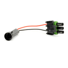 Carregar imagem no visualizador da galeria, FAST Adapter Early TPS