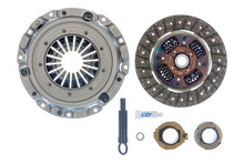 Carregar imagem no visualizador da galeria, Exedy OE 2010-2013 Mazda 3 L4 Clutch Kit