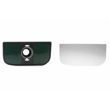 Carregar imagem no visualizador da galeria, Xtune Replacement Glass Mirror CS99 / Csil03 / Csil07 / Ff15097 Left Small MIR-GLASS-CS9907-MA-L2