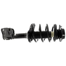 Carregar imagem no visualizador da galeria, KYB Shocks &amp; Struts Strut-Plus Front Left 14-15 Subaru Forester