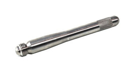 Ferramenta de guia de roda de solução de torque: Porsche Bmw Audi VW Mercedes 14x1.5