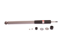 Carregar imagem no visualizador da galeria, KYB Shocks &amp; Struts Excel-G Rear MERCEDES BENZ CLK Class 2003-09