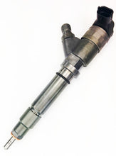 Load image into Gallery viewer, DDP Duramax 06-07 LBZ Stock Brand New Injector