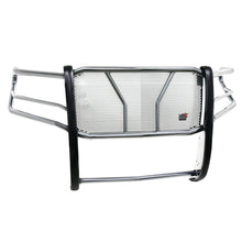 Carregar imagem no visualizador da galeria, Westin 2019 GMC Sierra 1500 HDX Grille Guard - SS