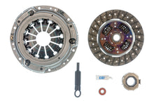 Carregar imagem no visualizador da galeria, Exedy OE 2013-2016 Scion FR-S H4 Clutch Kit