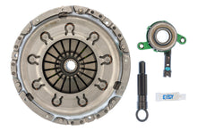 Carregar imagem no visualizador da galeria, Exedy OE 2007-2009 Dodge Caliber L4 Clutch Kit