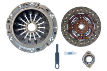 Carregar imagem no visualizador da galeria, Exedy OE 2001-2004 Chrysler Sebring V6 Clutch Kit