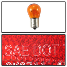 Carregar imagem no visualizador da galeria, Spyder Audi A4 96-01 Euro Style Tail Lights Black ALT-YD-AA496-BK