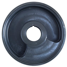 Carregar imagem no visualizador da galeria, Fluidampr 6.6L GM Duramax 2001-2005 Steel Externally Balanced Damper