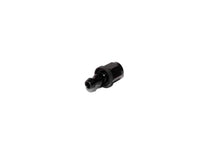 Carregar imagem no visualizador da galeria, FAST Fitting -6An Straight Push