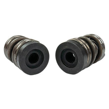 Carregar imagem no visualizador da galeria, Industrial Injection Dodge Cummins 12V 4000 Governor Spring Kit