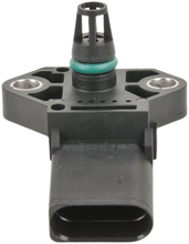 Carregar imagem no visualizador da galeria, Bosch 2010 Volkswagen Golf TDI 2.0L / 09-10 Volkswagen Jetta TDI 2.0L Low Pressure Sensor