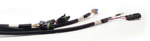 Carregar imagem no visualizador da galeria, FAST Wiring Harness FAST Main
